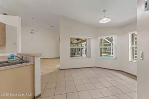 1047 Tortoise Cove, Melbourne, FL 32935 - Photo 14