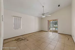 1047 Tortoise Cove, Melbourne, FL 32935 - Photo 24