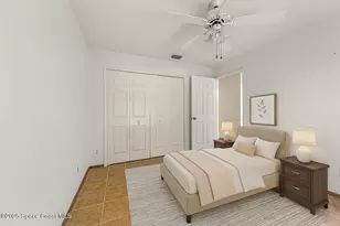 1047 Tortoise Cove, Melbourne, FL 32935 - Photo 6