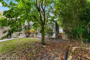 1047 Tortoise Cove, Melbourne, FL 32935 - Photo 40