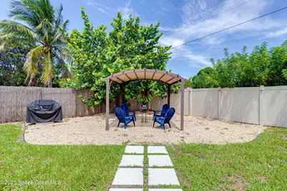 [Address not provided], Satellite Beach, FL 32937 - Photo 18
