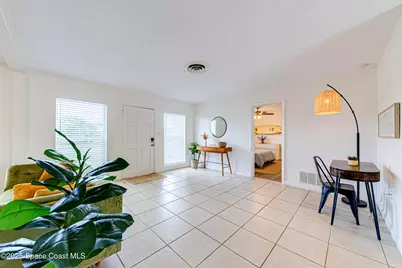 [Address not provided], Satellite Beach, FL 32937 - Photo 4