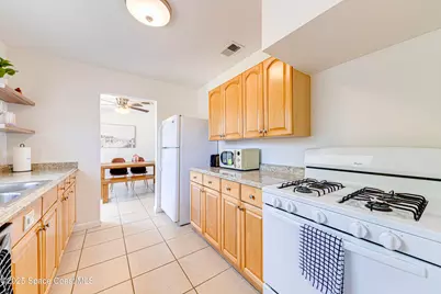 [Address not provided], Satellite Beach, FL 32937 - Photo 10