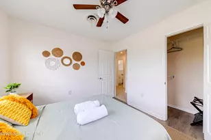 [Address not provided], Satellite Beach, FL 32937 - Photo 16