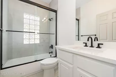 16 South Court, Indialantic, FL 32903 - Photo 12