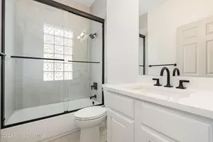 16 South Ct, Indialantic, FL 32903 - Photo 12