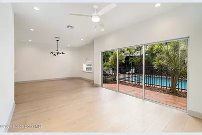 16 South Court, Indialantic, FL 32903 - Photo 4