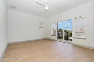 16 South Ct, Indialantic, FL 32903 - Photo 10