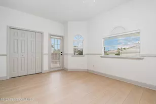 16 South Ct, Indialantic, FL 32903 - Photo 14