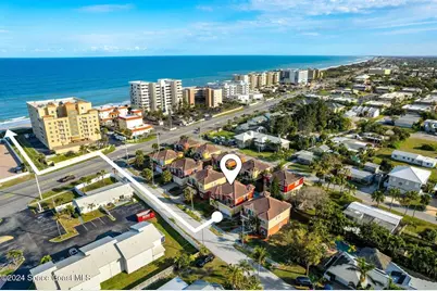 16 South Court, Indialantic, FL 32903 - Photo 2