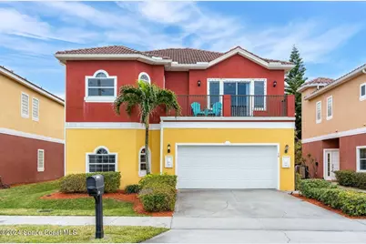 16 South Court, Indialantic, FL 32903 - Photo 1