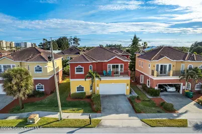 16 South Court, Indialantic, FL 32903 - Photo 20