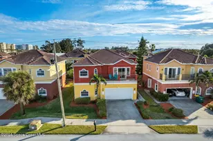 16 South Ct, Indialantic, FL 32903 - Photo 20