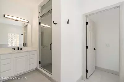 16 South Court, Indialantic, FL 32903 - Photo 18