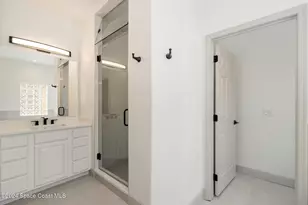 16 South Ct, Indialantic, FL 32903 - Photo 18