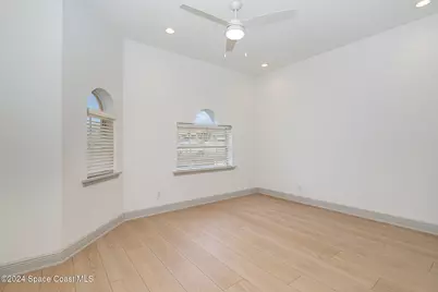 16 South Court, Indialantic, FL 32903 - Photo 8