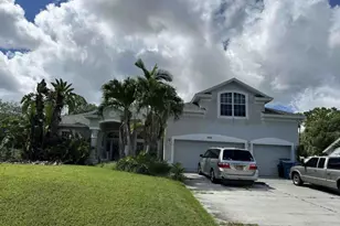 590 Carol Dr NE, Palm Bay, FL 32907 - Photo 1