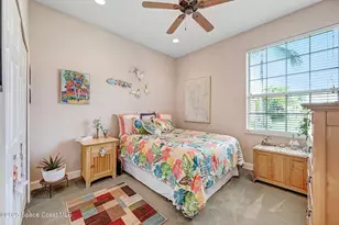 560 Casa Bella Dr, Cape Canaveral, FL 32920 - Photo 18
