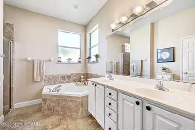 560 Casa Bella Drive #1603, Cape Canaveral, FL 32920 - Photo 16