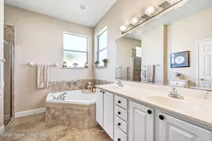 560 Casa Bella Dr, Cape Canaveral, FL 32920 - Photo 16