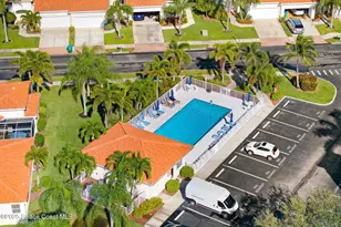 560 Casa Bella Dr, Cape Canaveral, FL 32920 - Photo 30