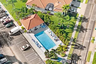 560 Casa Bella Dr, Cape Canaveral, FL 32920 - Photo 28