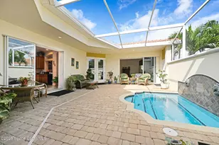 560 Casa Bella Dr, Cape Canaveral, FL 32920 - Photo 4