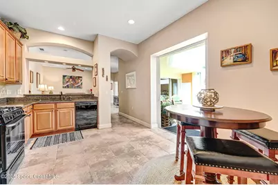 560 Casa Bella Drive #1603, Cape Canaveral, FL 32920 - Photo 6