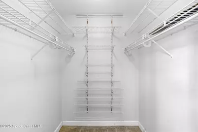 7470 N Highway 1 #105, Cocoa, FL 32927 - Photo 26