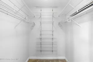 7470 N Hwy 1, Cocoa, FL 32927 - Photo 26