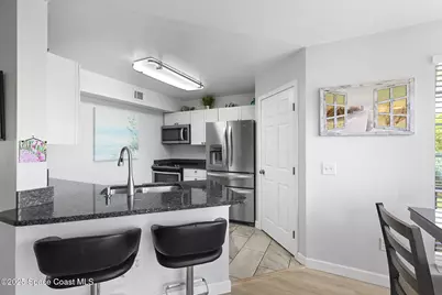 7470 N Highway 1 #105, Cocoa, FL 32927 - Photo 16