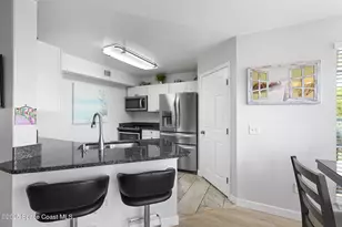 7470 N Hwy 1, Cocoa, FL 32927 - Photo 16