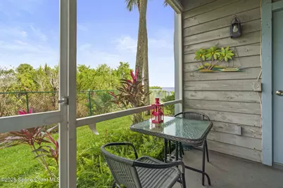 7470 N Highway 1 #105, Cocoa, FL 32927 - Photo 6