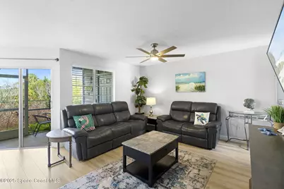 7470 N Highway 1 #105, Cocoa, FL 32927 - Photo 8