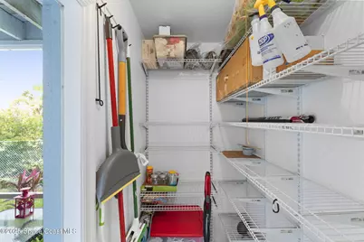 7470 N Highway 1 #105, Cocoa, FL 32927 - Photo 28