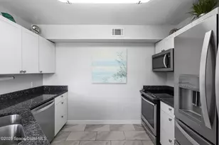 7470 N Hwy 1, Cocoa, FL 32927 - Photo 18