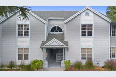 7470 N Highway 1 #105, Cocoa, FL 32927 - Photo 2
