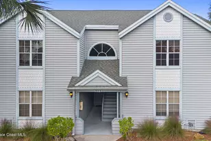 7470 N Hwy 1, Cocoa, FL 32927 - Photo 2