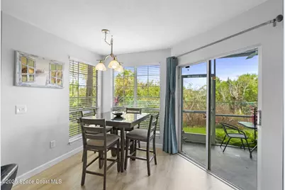 7470 N Highway 1 #105, Cocoa, FL 32927 - Photo 12