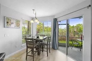 7470 N Hwy 1, Cocoa, FL 32927 - Photo 12