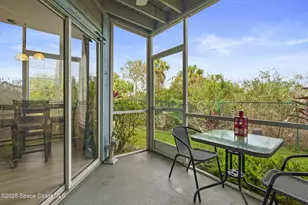 7470 N Hwy 1, Cocoa, FL 32927 - Photo 30