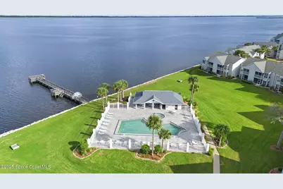 7470 N Highway 1 #105, Cocoa, FL 32927 - Photo 32