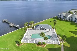 7470 N Hwy 1, Cocoa, FL 32927 - Photo 32