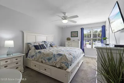 7470 N Highway 1 #105, Cocoa, FL 32927 - Photo 20