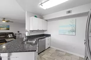 7470 N Hwy 1, Cocoa, FL 32927 - Photo 14