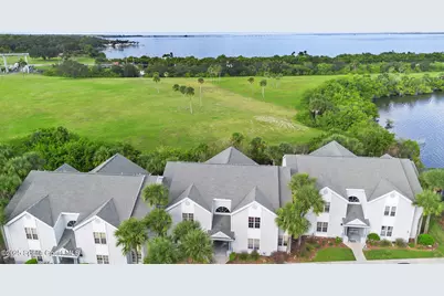 7470 N Highway 1 #105, Cocoa, FL 32927 - Photo 36