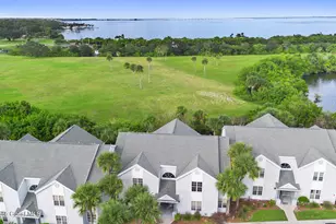 7470 N Hwy 1, Cocoa, FL 32927 - Photo 36