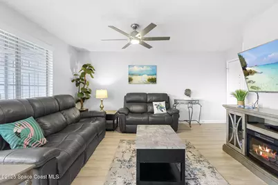 7470 N Highway 1 #105, Cocoa, FL 32927 - Photo 10