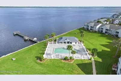 7470 N Highway 1 #105, Cocoa, FL 32927 - Photo 34