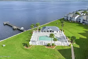 7470 N Hwy 1, Cocoa, FL 32927 - Photo 34